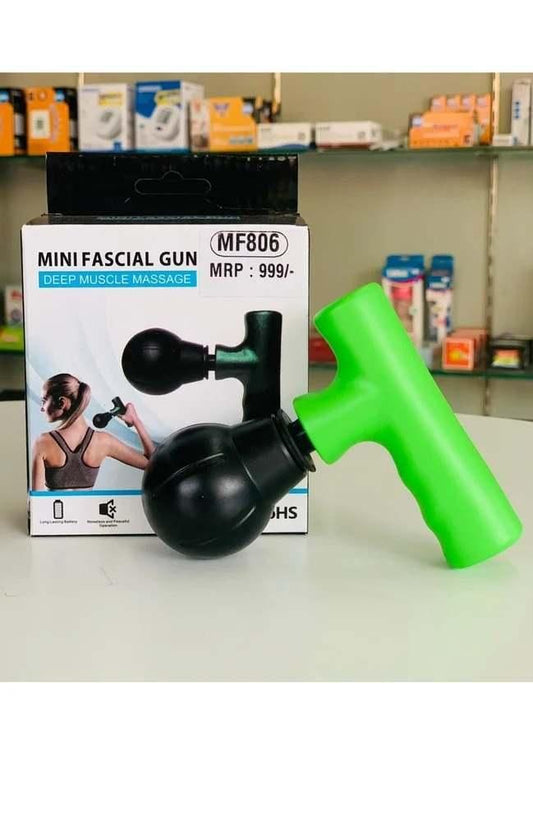 8756