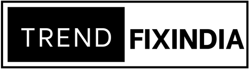 TRENDFIX 