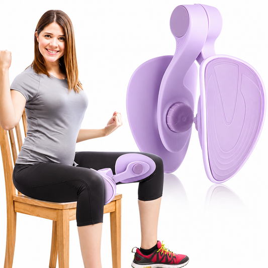FlexiTone Thigh & Pelvic Trainer